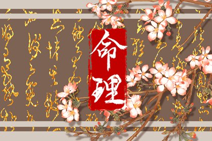 日历万年历查询|日历查询吉日|农历2025年日历表