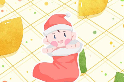 黄历万年历黄道吉日_万年历黄道吉日查询_万年历黄道吉日