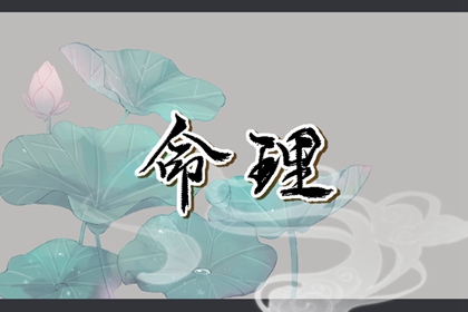 老皇历 老皇历查询 择吉老皇历