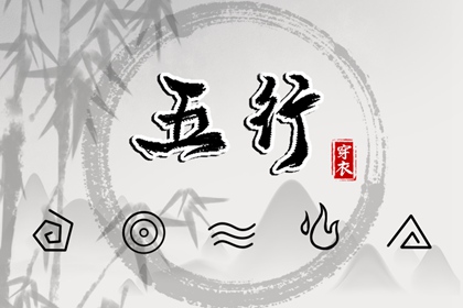 农历查询,农历网,农历2025年日历表