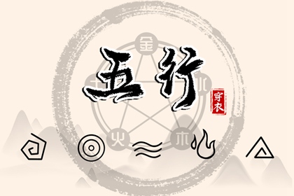 老黄历万年历_万年老黄历查询_今日老黄历时辰吉凶宜忌