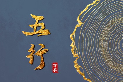 2025年日历,农历日历2025年,万年日历查询