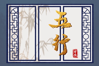日历万年历查询 2025万年历日历 中华万年历