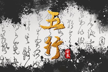 日历万年历查询 2025万年历日历 中华万年历