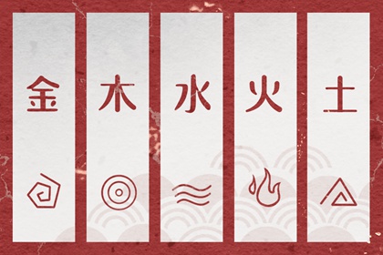 黄历择吉|择吉日大全|结婚择吉日