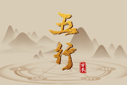 2025万年历日历_日历2025年黄历_日历表
