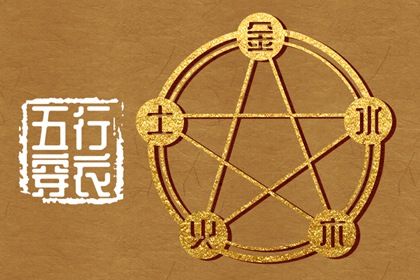 今日农历黄道吉日查询|农历黄历|今日农历查询