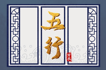 2025年日历,农历日历2025年,万年日历查询