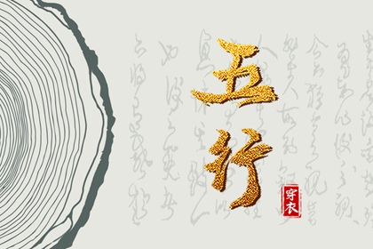 农历查询,农历网,农历2025年日历表
