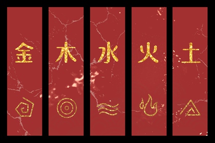 中国万年历黄道吉日 2025万年历查询 黄道吉日万年历大全
