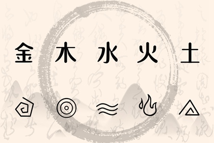 万年历黄历2025年|万年历农历查询|万年历2025日历表
