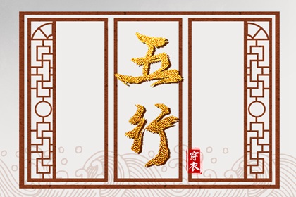 日历万年历查询 今日日历表 2025万年历日历